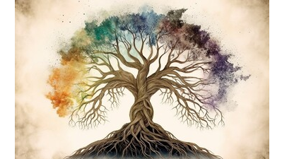 Sunday Service: “Sharing is Caring: Generosity and the Beloved Community”