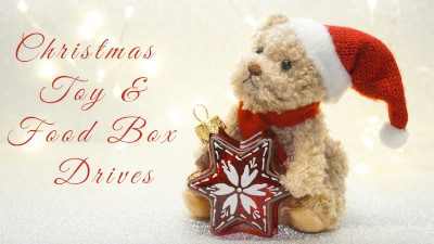 pexels-suju-1661286 drives 400×225