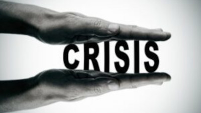 Word-Crisis-400×225