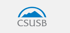May’s Share the Plate: CSUSB Nursing Street Medicine Program